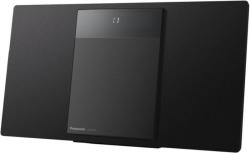 Panasonic SC-HC410EG-K