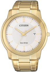 Citizen AW1212-87A