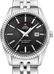 Swiss Military by Chrono SM34066.01