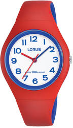 Lorus RRX03GX9