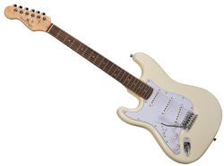 Soundsation RIDER-STD-SLH 3TS