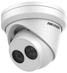 Hikvision DS-2CD2325FWD-I(4mm)