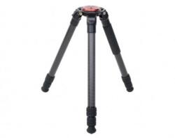 Uniqball 36.3 IQICKpod