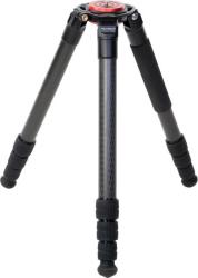 Uniqball 40.4 IQUICKpod