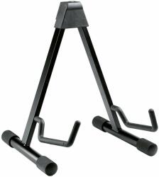 Konig & Meyer 17541 BK Stativ pentru chitară (17541-013-55)