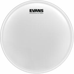 Evans B16GB4UV EQ4 UV Coated 16" Față de tobă (B16GB4UV)