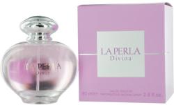 La Perla Divina EDT 80 ml