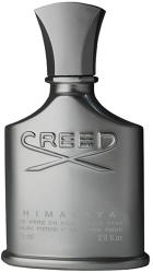 Creed Himalaya EDP 75 ml