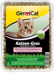 GimCat Macskafű 0.15 kg
