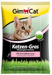 GimCat Macskafű utántöltő 0.1 kg