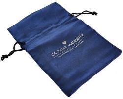 Oliver Weber Cercei Oliver Weber cu cristale Swarovski Silk