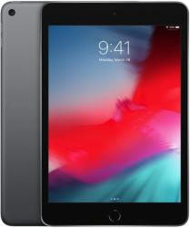 Apple iPad mini 5 2019 256GB Cellular 4G MUXC2 Tablete