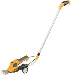 Riwall PRO RASH 1236 LH (AH41E1901002B)