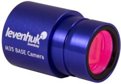 Levenhuk M35 Base (70352)