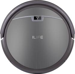 ZACO ILIFE A4s