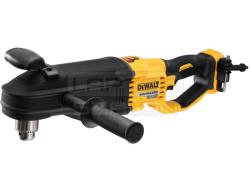 DEWALT DCD470N-XJ