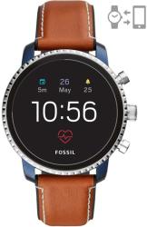 Fossil FTW4016