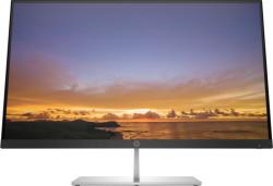 HP Pavilion 27 Quantum Dot 5DQ99AA