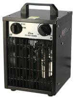 Asist AE7HE20-ZH