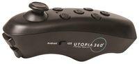 ReTrak Utopia 360 Bluetooth VR Controller