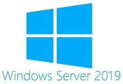 Microsoft Windows Server 2019 STD CORE R18-05746