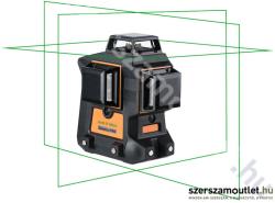 geo-FENNEL Geo6x SP 534000