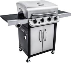 Char-Broil Convective 440S
