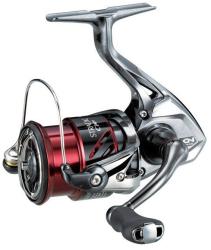 Shimano Stradic CI4+ FB 4000 (STCI44000FB)