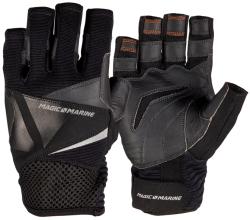 Magic Marine Mănuși Magic Marine Ultimate 2 Gloves S/F