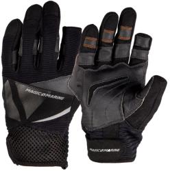 Magic Marine Mănuși Magic Marine Ultimate 2 Gloves F/F