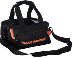 Magic Marine Geantă Magic Marine Tool Bag 15L Geanta sport