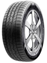 Kumho Crugen HP91 285/60 R18 116V