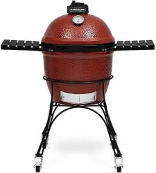 Kamado Joe Classic II (KJ23RHC)