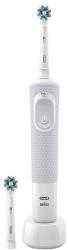 Oral-B Vitality 170 Cross Action
