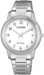 Citizen FE6011-81A