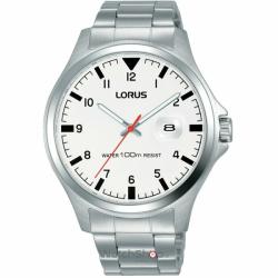 Lorus RH965KX9