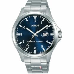 Lorus RH963KX9