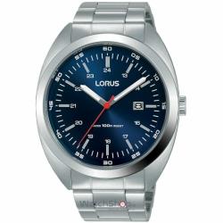 Lorus RH951KX9