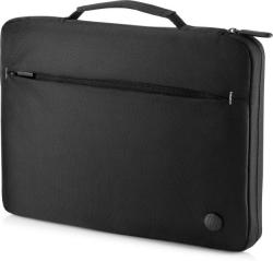 HP Business Carrying Case 13.3 (2UW00AA)