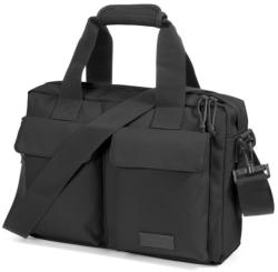 Bestial Wolf Eastpak Pyle Black 2 15 (EK09A07I)