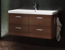 Vásárlás: TBOSS Torino 105 alsó szekrény Fürdőszoba bútor árak  összehasonlítása, Torino105alsószekrény boltok