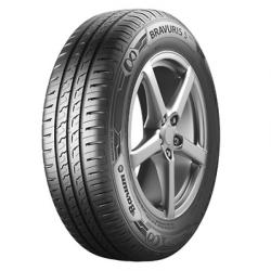 Barum Bravuris 5HM 195/65 R15 95T