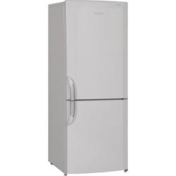 Beko CSA 21020