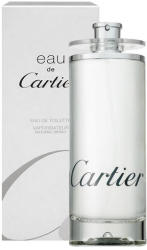 Cartier Eau de Cartier EDT 5 ml