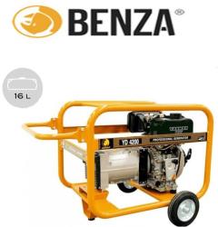 Benza YDS 4200