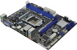 ASRock H61M-HVS-B3