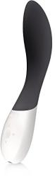 LELO Vibrator Lelo Mona Wave Black Vibrator