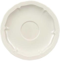 Villeroy & Boch V&B Manoir alátét eszpresszós csészéhez 13cm (10-2396-1430)