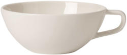 Villeroy & Boch V&B Artesano Original teás csésze 0, 12l (10-4130-1270)