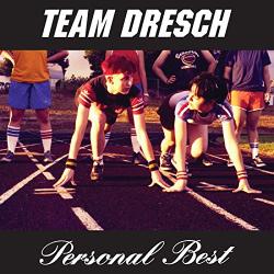 Team Dresch Personal Best -download-